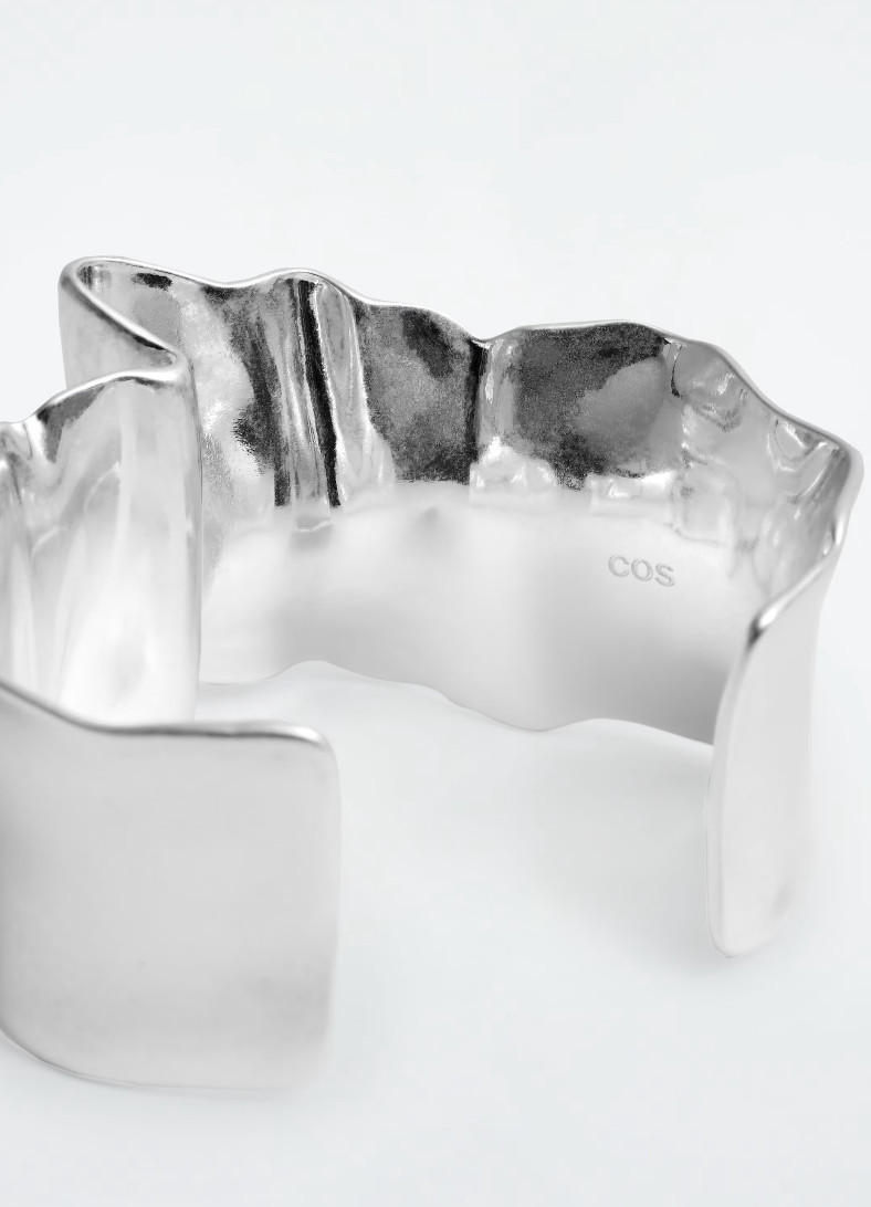 где купить массивный браслет